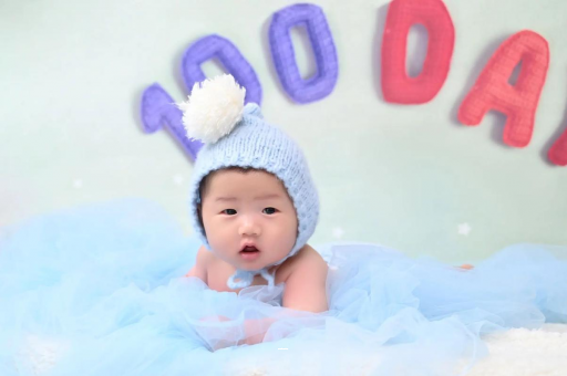海南孕妇感觉肚子往下坠